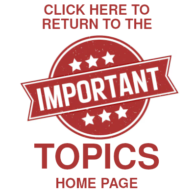 Image of Return to Important Topics