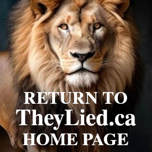 Image of Return to TheyLied.ca