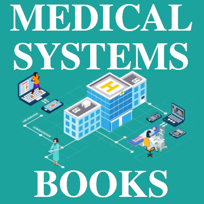 Image of Books about Medical Systems