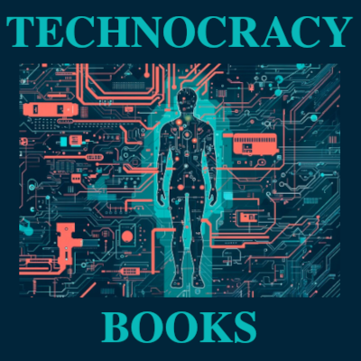 Image of Books about Technocracy