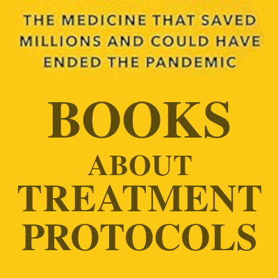 Image of Books about Treatment Protocols