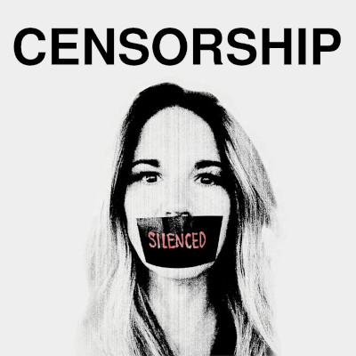 Image of Censorship