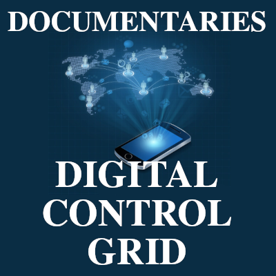 Image of Documentaries about the Digital Control Grid