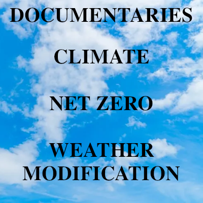 Image of Documentaries about Climate