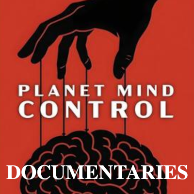 Image of Documentaries about Mind Control