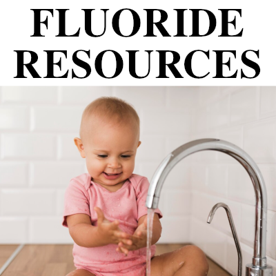 Image of Fluoride Resources