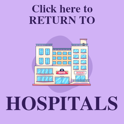 Image of Return to Hospitals
