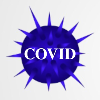 Image of Covid
