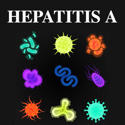 Image of Hepatitis A