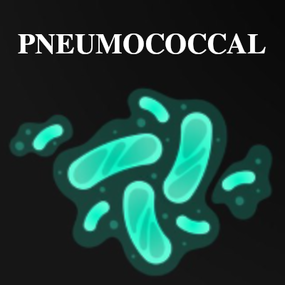 Image of Pneumococcal