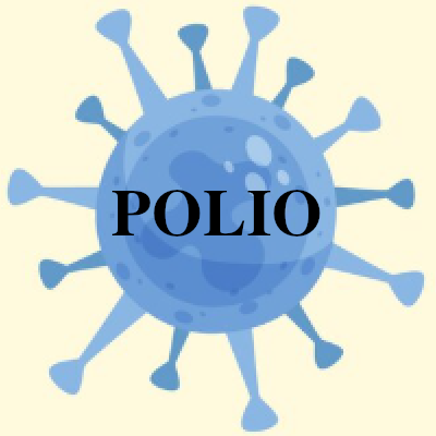 Image of Polio