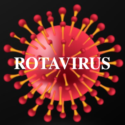 Image of Rotavirus