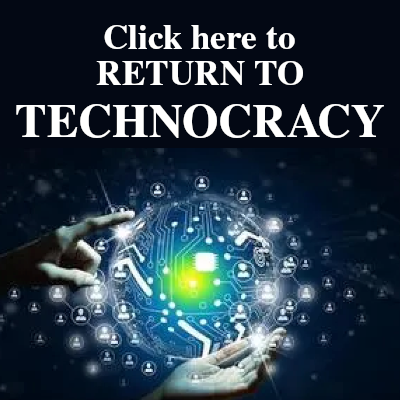 Image of Return to Technocracy