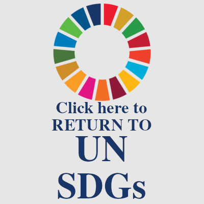 Image of Return to United Nations Sustainable Development Goals