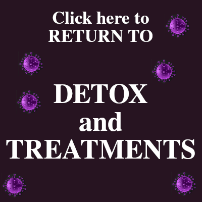 Image of Return to Vax Injury Detox